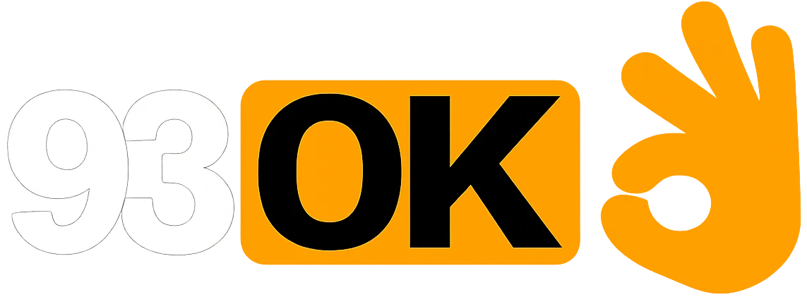 93OK